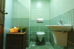 Апартаменты Atlas Properties III Апартаменты Atlas Properties III