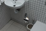 Отель Nerium Hotel Отель Nerium Hotel