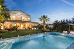 Отель Alaçatı LuCe Hotel - Design Hotel Отель Alaçatı LuCe Hotel - Design Hotel