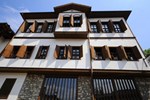 Отель Hotel Kayra Отель Hotel Kayra