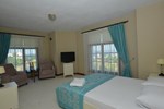 Отель Hotel Casa Villa Отель Hotel Casa Villa