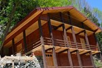 Гостевой дом Motel Ozturk Гостевой дом Motel Ozturk