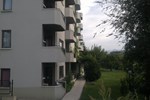 Апартаменты Diapolis Apart Pension Апартаменты Diapolis Apart Pension