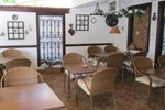 Апартаменты Emin Apart Hotel Апартаменты Emin Apart Hotel