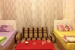 Гостевой дом Vezirhan Konuk Evi Гостевой дом Vezirhan Konuk Evi