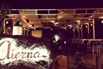 Отель Aterna Hotel Отель Aterna Hotel