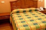 Отель Best Western Madan Villahermosa Отель Best Western Madan Villahermosa