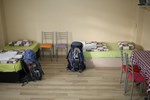 Хостел Yıldız Backpacker Pension Хостел Yıldız Backpacker Pension