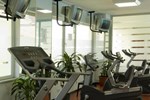 Отель Agaoglu My Village Residence Hotel Отель Agaoglu My Village Residence Hotel