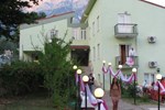 Отель Nara Resort Hotel Отель Nara Resort Hotel