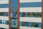 Отель Elit Asya Hotel Отель Elit Asya Hotel