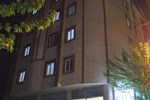 Отель Hotel Mirva Отель Hotel Mirva