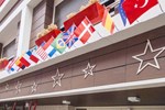 Мини-отель Arwen Premium Residence Мини-отель Arwen Premium Residence
