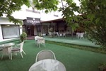 Отель Demasus Hotel Отель Demasus Hotel