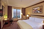 Отель Wellborn Luxury Hotel Отель Wellborn Luxury Hotel