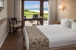 Отель Best Western Pedro Figari Отель Best Western Pedro Figari