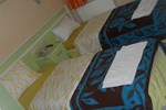 Отель Tango Pension Отель Tango Pension