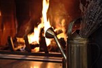 Отель Alaçatı Köstem Hotel Отель Alaçatı Köstem Hotel