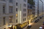 Отель Best Western Plus Hotel Das Tigra Отель Best Western Plus Hotel Das Tigra
