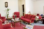 Отель Unver Hotel Отель Unver Hotel