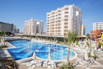 Отель Ramada Resort Lara Отель Ramada Resort Lara