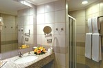 Отель Club Mega Saray Отель Club Mega Saray
