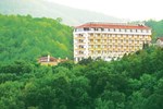 Отель Thermalium Wellness Park Hotel Отель Thermalium Wellness Park Hotel