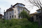 Отель Merci Hotel Отель Merci Hotel