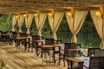 Отель Agva Greenline Guesthouse Отель Agva Greenline Guesthouse