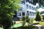 Отель Gunbatımı Hotel Отель Gunbatımı Hotel