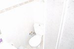 Отель Hotel Duzce Отель Hotel Duzce