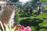 Отель Kaunos Hotel Отель Kaunos Hotel