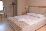 Отель Gallipoli Hotel Отель Gallipoli Hotel