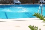 Отель Huzur Han Hotel Отель Huzur Han Hotel