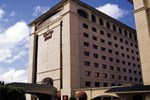 Отель Clarion Hotel Real Tegucigalpa Отель Clarion Hotel Real Tegucigalpa