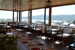 Отель Hotel Dinc Отель Hotel Dinc