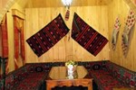 Отель Ensar Hotel Отель Ensar Hotel