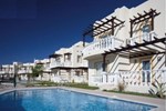 Отель Villa Khan Отель Villa Khan