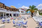 Отель Flamingo Country Club Houses Отель Flamingo Country Club Houses