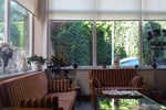 Апартаменты Hotel Kale Апартаменты Hotel Kale