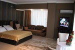 Отель Difana Hotel Отель Difana Hotel
