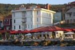 Отель Trilyali Hotel Отель Trilyali Hotel