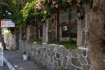 Гостевой дом Set2 Motel Pension Гостевой дом Set2 Motel Pension