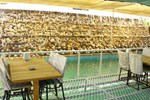 Отель Secil Hotel Отель Secil Hotel