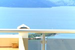 Апартаменты Adastra Holiday Homes Апартаменты Adastra Holiday Homes