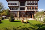 Отель Asmazlar Bağ Evi Отель Asmazlar Bağ Evi