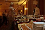Отель Es Albatros Hotel Отель Es Albatros Hotel