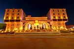 Отель Suhan Cappadocia Отель Suhan Cappadocia