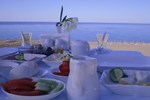 Отель Skys Hotel Отель Skys Hotel