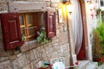 Гостевой дом Florina Гостевой дом Florina
